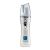 Artemis Woman Heel Smoother Pro