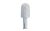 Artemis Woman Heel Smooth Replacement Tips