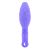 Artemis Woman Dura Crystal Foot File