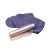 Artemis Woman Paraffin Mitts and Liners