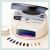 Artemis Woman Paraffin Nail Salon