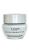 B. Kamins Menopause Skin Cream and Nutrient Replacement Cream