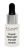 B. Kamins Therapeutic Diamond Radiance Deep Wrinkle Concentrate
