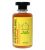 Propoline Baby Mild Shampoo