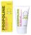 Propoline Baby Balsam Cream