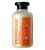 Propoline Kids Mild Shampoo