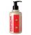 Propoline Propolilne Kids Gentle Hair Conditioner