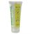 Propoline Kids Fun Hair Gel