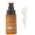 PCA Skin pHaze 25 ExLinea Peptide Smoothing Serum