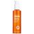 MD Skincare by Dr. Dennis Gross Powerful Sun Protection SPF 30 Sunscreen Lotion