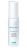 SkinCeuticals Retinol 0.5