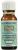 California Baby Essential Oil Blend