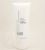 DCL Facial Moisturizing Cream