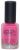 Color Club Flower Power Neon Collection