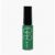 Color Club Art Club Nail Art Color