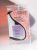 Color Club Cuticle Caress