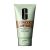 Clinique Self-Sun Touch of Bronze Moisturizing Body Lotion