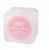 Cake Beauty Cake Kiss Cream