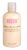 Cake Beauty Supreme Body Mousse
