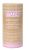 Cake Beauty Satin Sugar