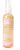 Cake Beauty Satin Sugar Refreshing Mist
