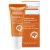 MD Skincare by Dr. Dennis Gross Powerful Sun Protection SPF 25 Lip Balm