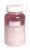 Cake Beauty Milk Made Smoothing Hand & Cuticle Buffer