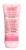Cake Beauty Cake Walk Triplemint Foot Creme