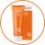 MD Skincare by Dr. Dennis Gross Powerful Sun Protection SPF 45 Sunscreen Cream