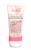 Cake Beauty Milk Made Velveteen Hand Creme