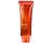 Lancaster Infinite Bronze Face Bronzer