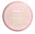 Cake Beauty Satin Sugar All Purpose Treatment Balm