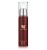 Alison Raffaele Primer: Age Response Formula with spf 15