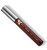 Alison Raffaele True Concealer