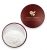 Alison Raffaele Transparent Finish Powder
