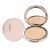 Josie Maran Pressed Powder