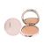 Josie Maran Bronzing Powder