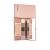 Josie Maran Wildflower Powder Palette