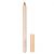 Josie Maran Eyeliner