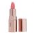 Josie Maran Lipstick