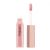 Josie Maran Lip Gloss