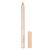 Josie Maran Lip Liner
