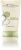 Arbonne Intelligence Daily Moisturizing Cream