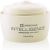 Arbonne Intelligence Rejuvenating Cream