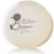 Arbonne Intelligence Personalizer