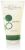 Arbonne Intelligence Hand Cream
