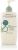 Arbonne Intelligence Daily Self Adjusting Shampoo