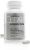 Arbonne Clear Advantage Skin Support Dietary Supplements