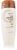 Arbonne Liquid Sunshine Tan Enhancer