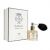 Carthusia Ligea Eau de Parfum